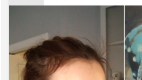 Así es la aplicación de Google, Google Arts & Culture.