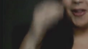 Una madre de dos niñas muestra sus defecto en Instagram