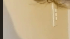 Screen Shot 2018-01-27 at 9.57.14 PM