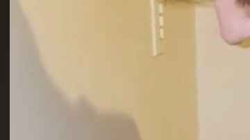 Screen Shot 2018-01-27 at 9.57.14 PM