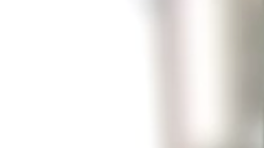 El bebé de Tricia nació con problemas en el corazón debido al sobrepeso de la madre.