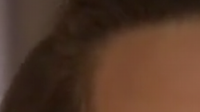 Madeline McIntire sobrevivió gracias a la ayuda de una mujer, pero por eso ella falleció.