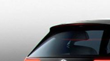 Volkswagen está en la batalla.