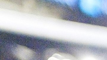 Este el el más nefasto diciembre desde la Gran Depresión