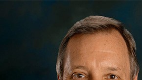 La supuesta declaración de Trump ha provocado un escándalo mundial sin precedentes.