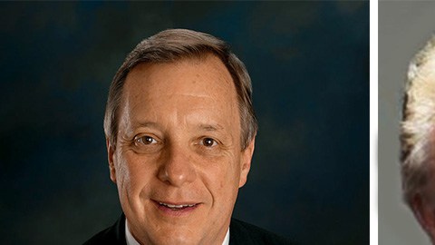 La supuesta declaración de Trump ha provocado un escándalo mundial sin precedentes.