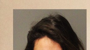 La madre de la víctima y sospechosa de su muerte es Susan Rank, de 30 años de edad.