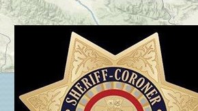 Autoridades esperan que un reporte de la comunidad ayude para que el asesino enfrente la justicia.