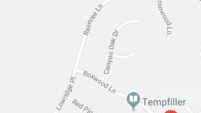 El tiroteo ocurrió cerca de la  Escuela Primaria Mountainview.