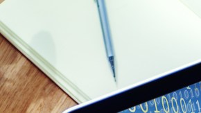 Protección datos personales