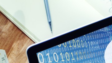 Protección datos personales