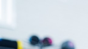 Ejercicio para los músculos