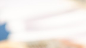 Las grandes brechas salariales entre jefes y subordinados en países de AL. /Shutterstock