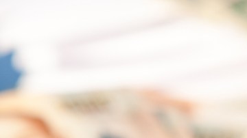 Las grandes brechas salariales entre jefes y subordinados en países de AL. /Shutterstock