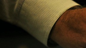 Desde enero a junio de 2017 la isla caribeña registró 3,140 sismos.