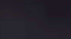 Los vientos eran de 186 kilómetros por hora.