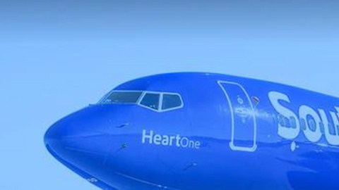 La promoción de vuelos baratos abarca otros destinos como San Francisco y Cancún.