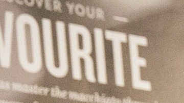 Tanto empleados como clientes no están contentos con la determinación de que no será obligatoria la vacuna.