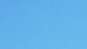 La cinta “West Side Story” se estrenó en 1961 y esta nueva versión promete respetar su legado, a la vez que busca superar toda expectativa.