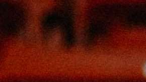 Los hechos ocurrieron en Argentina.