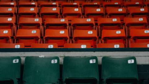 Los hechos ocurrieron en Argentina.