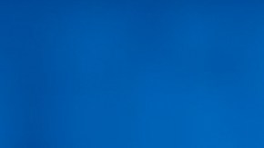 El programa de espectáculos de Telemundo ahora tiene una versión de domingo