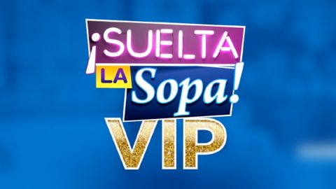 El programa de espectáculos de Telemundo ahora tiene una versión de domingo