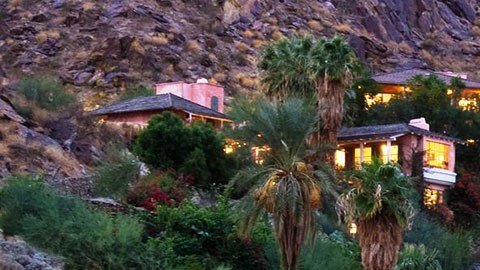 Hace tiempo estuvo valuada en $14.5 millones y expertos calculan que puede alcanzar los $20 millones.