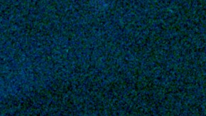 Thalía como 'Maria Mercedes'