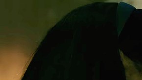 'La forma del agua', de Guillermo del Toro, lidera las nominaciones a los Premios Óscar 2018, con trece.