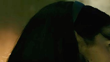 'La forma del agua', de Guillermo del Toro, lidera las nominaciones a los Premios Óscar 2018, con trece.