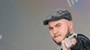 El programa "The Riveras" regresa en su segunda temporada en marzo