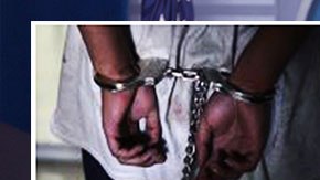 Ex director de ICE Thomas Homan