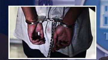 Ex director de ICE Thomas Homan