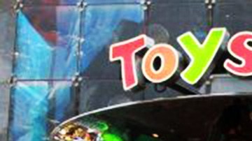 El motivo del cierre de las tiendas es una reorganización de la compañía por un plan de bancarrota.