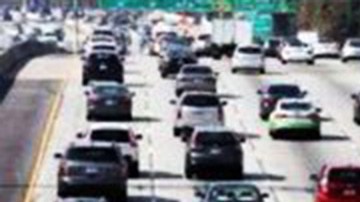 Los trabajos continuarán ininterrumpidos hasta este lunes a las 5:00 de la mañana.