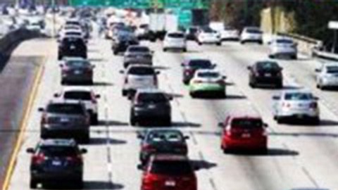 Los trabajos continuarán ininterrumpidos hasta este lunes a las 5:00 de la mañana.