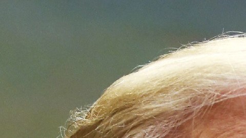 Becerra avisó que preparaba la demanda  contra la revocación de estándares medioambientales en The New York Times.