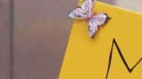 “Los Dreamers no son gráficas o números, son personas.