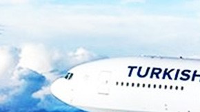 El gobierno turco afirma que sus ciudadanos pueden sufrir detenciones arbitrarias basadas en declaraciones de fuentes sin credibilidad