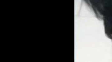 Los restos de Victoria Ramos Gutiérrez serán trasladados a su natal Honduras.