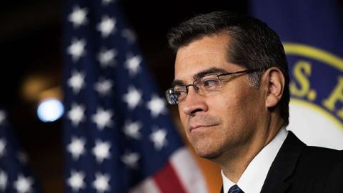 La decisión de un juez a favor de DACA de inmediato provocó la furia del presidente Donald Trump.