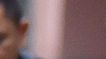 Maluma y Natalia Barulich.