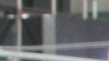 El convicto, supuestamente, dijo que quería realizar un ataque en Times Square similar al reportado en Niza, Francia.