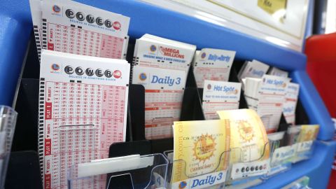 Lotto