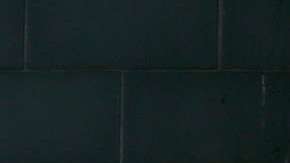 La zona de Skid Row es claro ejemplo de la crisis de las personas sin hogar.