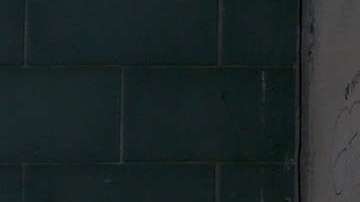 La zona de Skid Row es claro ejemplo de la crisis de las personas sin hogar.