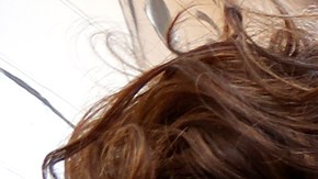 El exalcalde Antonio Villaraigosa junto a los concejales angelinos Curren Price y   Marqueece Harris-Dawson visitando una escuela del sur de la ciudad. (Aurelia Ventura/La Opinion)