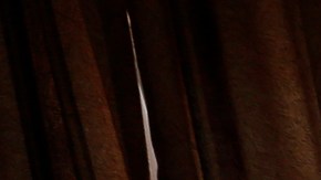 Las demoras para conceder asilo a inmigrantes pueden ser de hasta 5 años.