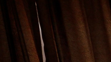 Las demoras para conceder asilo a inmigrantes pueden ser de hasta 5 años.